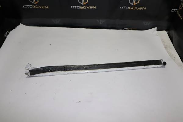 FORD RANGER 2.5 TDCİ ÇIKMA PARÇA  2015-2018 TAVAN AİRBAG